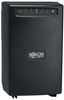 SmartPro 120V 750VA 450W Line Interactive UPS, Tower, USB -- SMART750