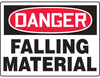 Safety Signs - PVS1824D7338 - Panduit Corp.