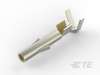 Connector Contacts - 350551-2 - TE Connectivity