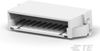 Rectangular Wire & Cable Connectors & Housings - 1-292254-0 - TE Connectivity