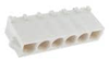 Pin & Socket Connectors - 1969830-1 - VAST STOCK CO., LIMITED