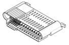Power to the Board - 1-1926732-8 - VAST STOCK CO., LIMITED