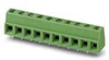 Fixed Terminal Blocks - 1711807 - VAST STOCK CO., LIMITED