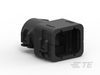 Automotive Connector Caps & Covers - 2292863-2 - TE Connectivity