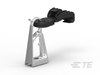 Power Systems Clamps - 2037425-1 - TE Connectivity