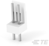 PCB Headers & Receptacles - 174811-2 - TE Connectivity