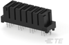 PCB Headers & Receptacles - 5-1747147-4 - TE Connectivity