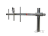 Antennas - YS4303 - TE Connectivity