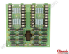 Analog Input Termination Unit - NTAI01 - Classic Automation LLC