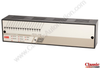 Flat I/O Remote Unit - FPR3319101R1162 - Classic Automation LLC