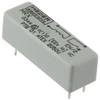 Reed Relay, Spst-No, 0.5A, 200V, Th; Contact Configuration Standexmeder - 47AC5889 - Newark, An Avnet Company