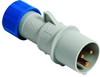 Standard Power Entry, Plug, 32 A; Connector Type Ilme - 24M5788 - Newark, An Avnet Company