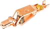 Test Clip, 20A, 12.7Mm Rohs Compliant Mueller Electric - 34AH0357 - Newark, An Avnet Company