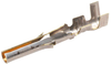 Contact, Socket, 18Awg, Crimp; Product Range Molex - 07AH4954 - Newark, An Avnet Company
