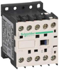 Contactor, 3Pst-No, 24Vdc, Din Rail; Load Current Inductive Schneider Electric - 35K5964 - Newark, An Avnet Company
