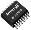 Isolated Rs-485 Txrx, 5.5V, Soic-16; Device Type Renesas - 33AC4626 - Newark, An Avnet Company