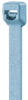Locking Cable Ties, 14.4In L, Nylon 6.6; Cable Tie Material Panduit - 17T6858 - Newark, An Avnet Company