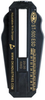Wire Stripper Esd Safe, 20-30 Awg, 3.9; Stripping Capacity Awg Jonard Tools - 61M1050 - Newark, An Avnet Company