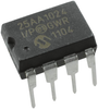 Serial Eeprom, 1Mbit, 20Mhz, Dip-8; Memory Interface Type Microchip - 89H3144 - Newark, An Avnet Company