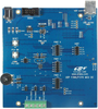 Dev Board, C8051F390 Mixed Signal Mcu; Silicon Manufacturer Silicon Labs - 68Y1034 - Newark, An Avnet Company
