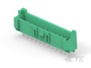 PCB Headers & Receptacles - 9-2338245-2 - TE Connectivity