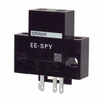 Sensors,Transducers - 203555-EE-SPY411 - Win Source Electronics