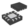 RF/IF and RFID - RF Misc ICs and Modules -- 1202920-PE64102B-Z