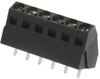 Terminal Blocks - Wire to Board - A135084-ND - DigiKey