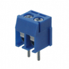 Hard To Find - 1776275-2 - 1121487-1776275-2 - Win Source Electronics