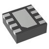 PMIC - PMIC - Current Regulation/Management - TPS259541DSGR - 844383-TPS259541DSGR - Win Source Electronics