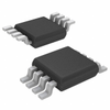 Linear - Linear - Comparators - ISL21440IUZ-T13 - 777292-ISL21440IUZ-T13 - Win Source Electronics