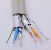 CAB004-PH-E1 - Cable Depot Inc.