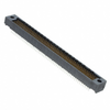 Backplane Connectors - Specialized - 532436-7 - Lingto Electronic Limited