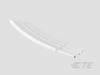 Heat Shrink Tubing - NB20504001 - TE Connectivity