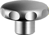 GN 5335 - Image