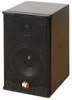  - LINK-600 - Wharfedale Pro