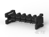 Connector Hardware, Mounts, Locks & Retainers - 1981065-1 - TE Connectivity