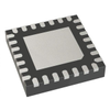Integrated Circuits (ICs) - Embedded - Microcontrollers - 1352025-ATMEGA168A-MMH - Win Source Electronics