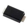 Circuit Protection Transient Voltage Suppressors (TVS) TVS Diodes - Win Source Electronics