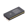 Power Supplies - Board Mount DC DC Converters - Win Source Electronics