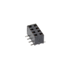 Headers, Receptacles, Female Sockets - 612-MMS-104-02-L-DV-K-ND - DigiKey