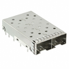 Pluggable Connector Assemblies - 609-4769-ND - DigiKey