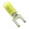 Spade Connectors - PN10-8F-E-ND - DigiKey