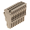 Headers, Plugs and Sockets - 1815270000-ND - DigiKey