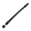 Fiber Optic Connector Accessories - A124366-ND - DigiKey