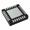 Digital to Analog Converters (DAC) -- 505-AD5677RBCPZ-2-RL7TR-ND