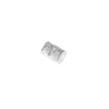 Gas Discharge Tube Arresters (GDT) - 13-3RM075M-6TR-ND - DigiKey