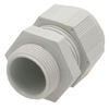 Cable and Cord Grips - 4862-903538-ND - DigiKey