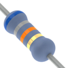 Through Hole Resistors - RSF1JT68K0CT-ND - DigiKey