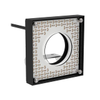 Machine Vision - Lighting - LEDWR80X80W - Quarktwin Technology Ltd.